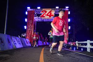 BIB: 
                            <button type="button" onclick="openModal(26537049)" class="btn btn-primary btn-sm float-right btn-popup" data-toggle="modal" data-target=".modal-high-quality">
                        <i class="fas fa-shopping-cart"></i> Add to Cart
                    </button>
                                            <button type="button" onclick="isThisMe(26537049, true)" class="btn btn-success btn-sm float-right btn-popup btn-isme hidden" data-toggle="tooltip" data-placement="bottom" title="นี่คือรูปของคุณใช่ไหม คลิกที่นี่เพื่อเอาเข้าอัลบั้ม">
                        <i class="fas fa-plus"></i> Add to album
                    </button>
                    <button type="button" onclick="isThisMe(26537049, false)" class="btn btn-warning btn-sm float-right btn-popup btn-isnotme hidden">
                        <i class="fas fa-ban"></i> Remove from album
                    </button>